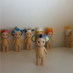 Koala Sonny Angel Animal Series